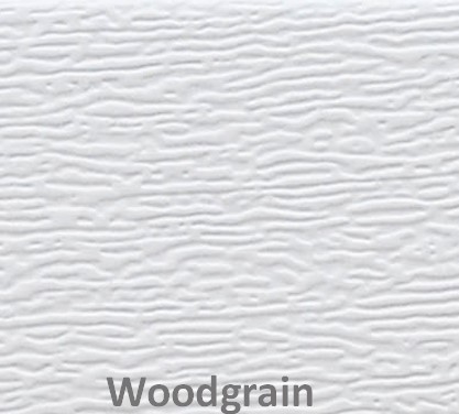 Woodgrain